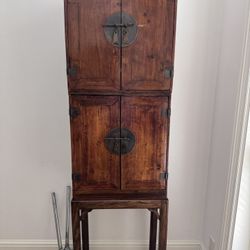 Antique Furniture