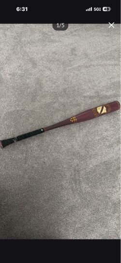 Combat spec a1  32/29