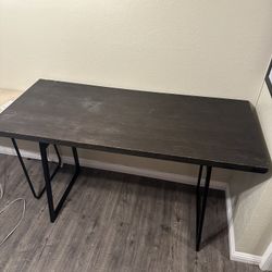 Table/Desk