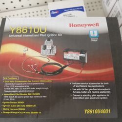 Heating And Air Conditioning .