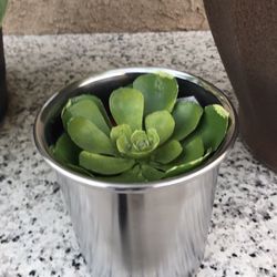 Flowerpot