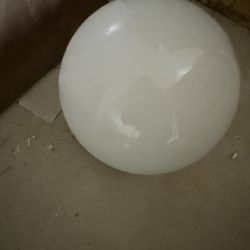 Ceiling Light Fixture