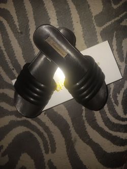 SLIDES