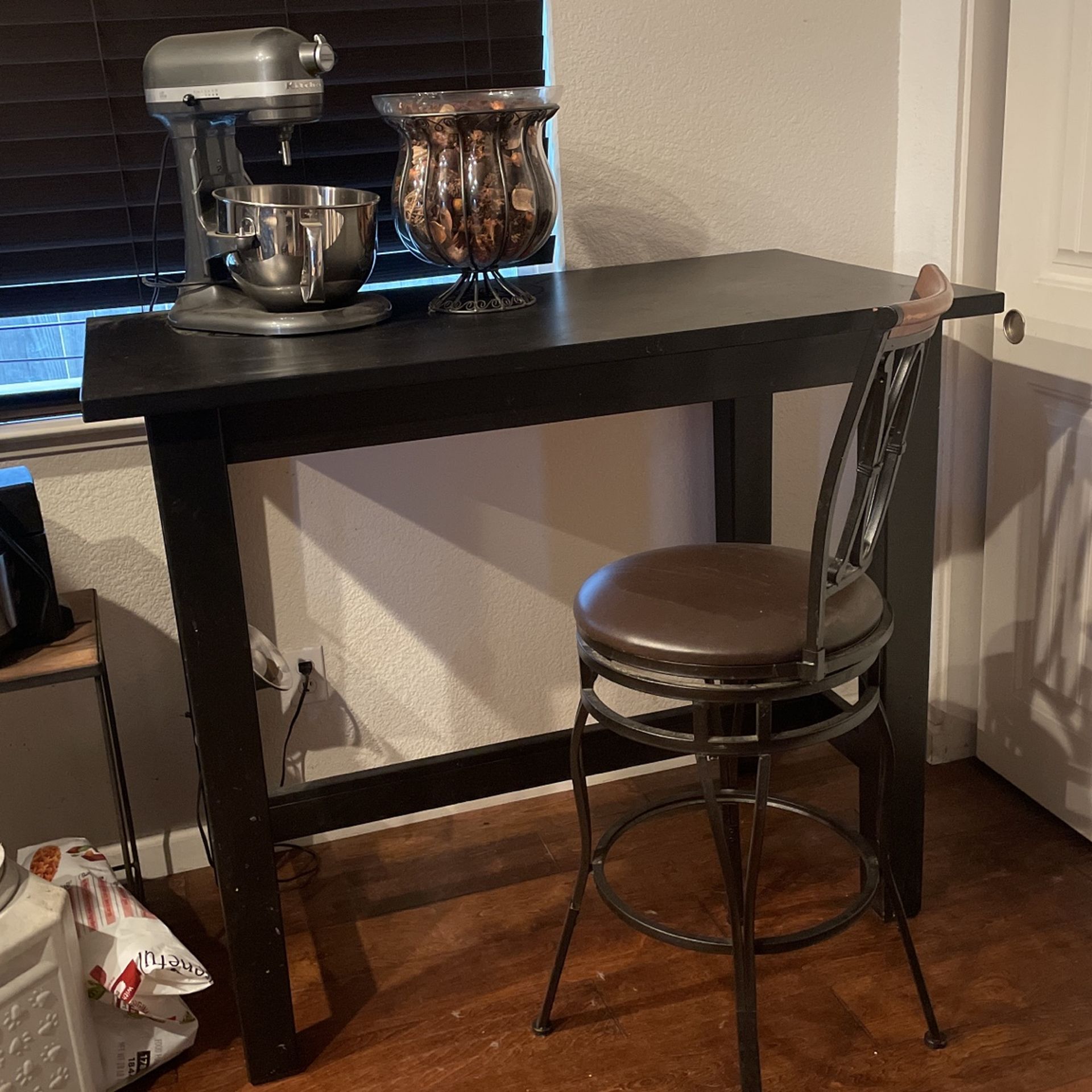 Nice Table