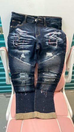 Set of 2 Ladies Pants Size 30
