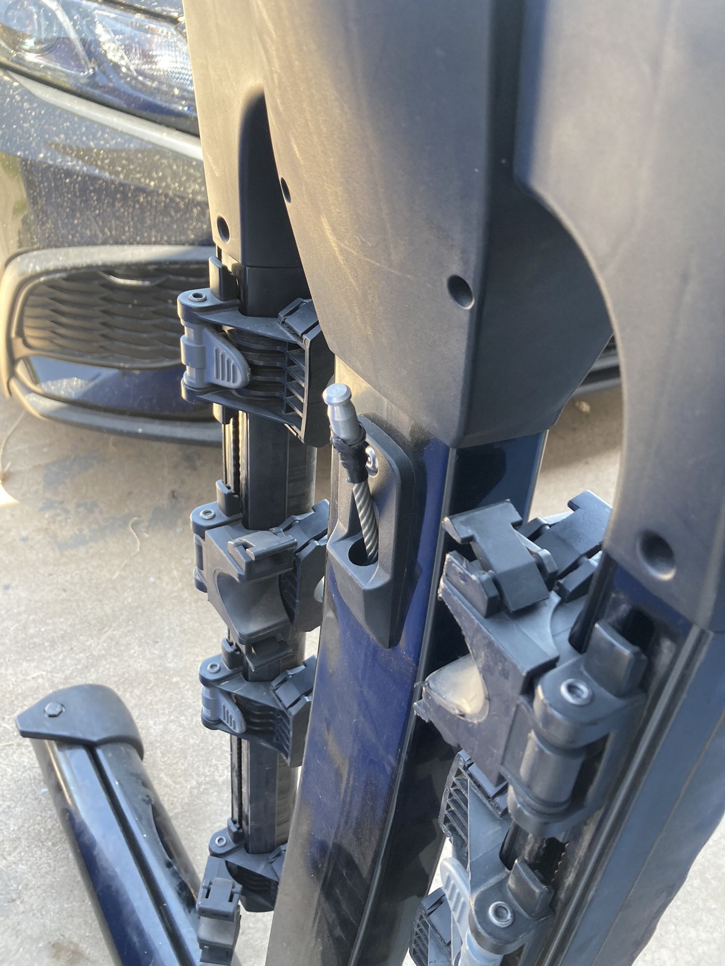 yakima fullswing craigslist