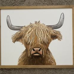 Picture Decor
