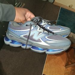 Nb's 2000 Size 11 Men