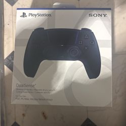 Ps5 Controller 