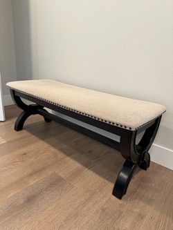 Bench