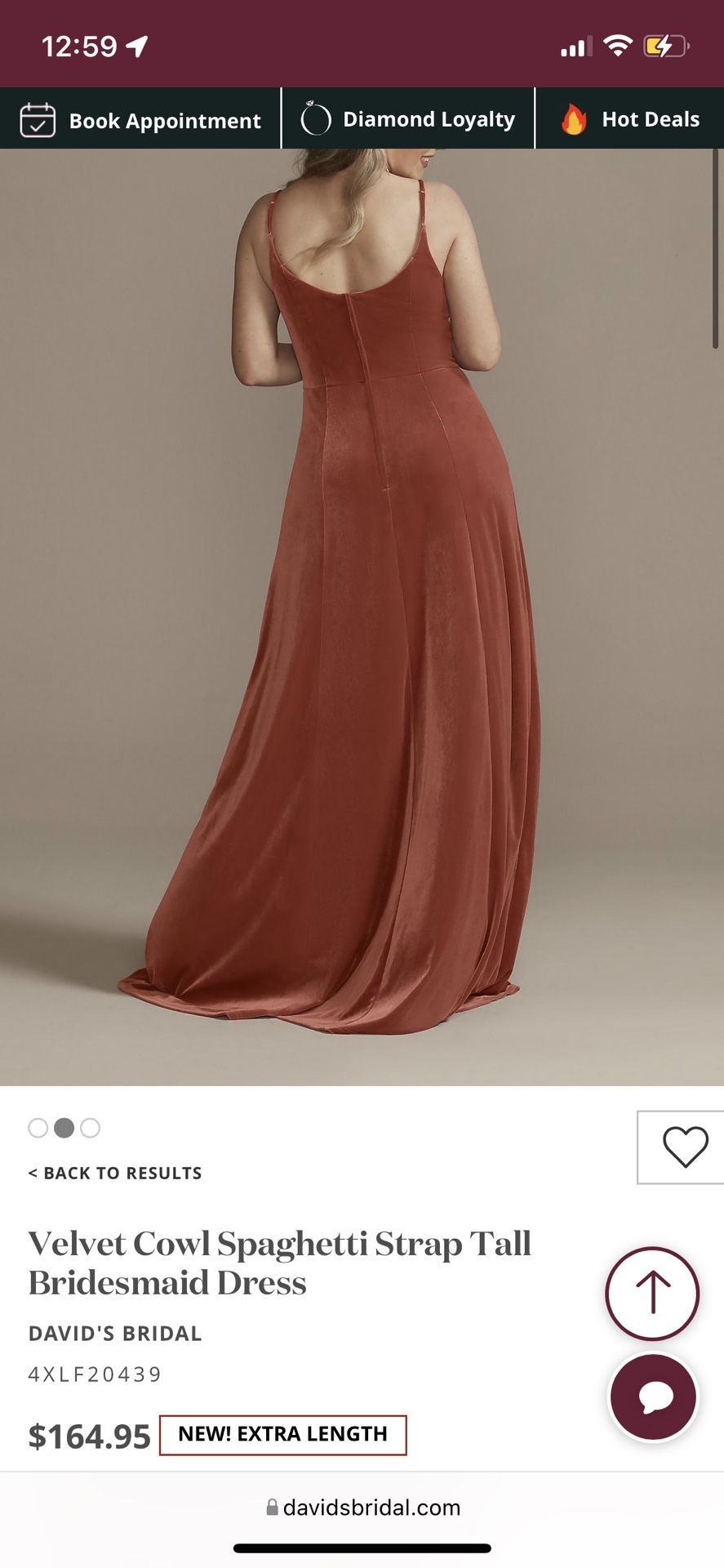 bridesmaid dresses chula vista Short Green Floral Prom Dresses, Short Green Floral Graduation Homecom