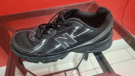 New Balance Men Shoe