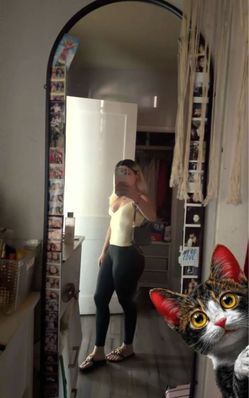 Gym wear