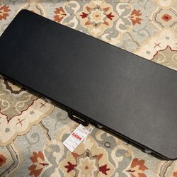 Extreme Gator Case