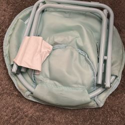 Elsa Chair
