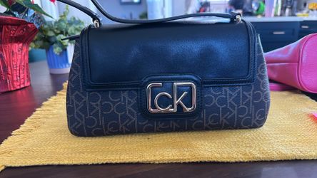 CK Purse
