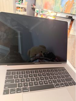 MacBook Pro brand new for sale