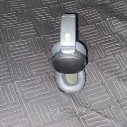 SkullCandy Headphones 