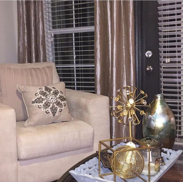 American Signature Micro Fiber 3 Piece For In Nashville Tn American Signature Micro Fiber 3 Piece Nashville Tn