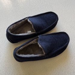 Men’s UGG Slippers