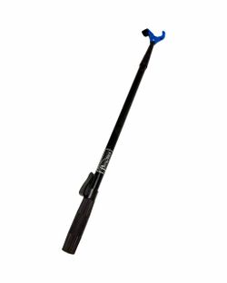 Climbing Clip Stick