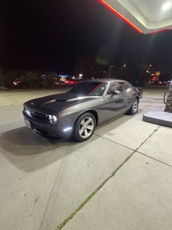 ⭕️ 2015 dodge challenger ////  aPART OUT ⭕️⭕️⭕️