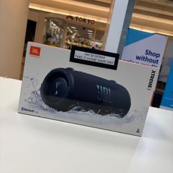 JBL Xtreme 3 Bluetooth Speaker New - Pay $1 DOWN AVAILABLE - NO CREDIT NEEDED