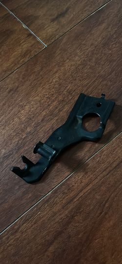 S2000 Radiator Support metal Bracket 