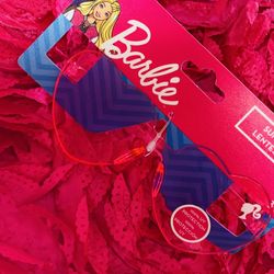 Girls 💕🕶️🌸Barbie Heart Shaped Sunglasses 🕶️ 💕🌸