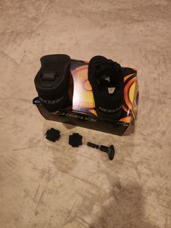 Heelys