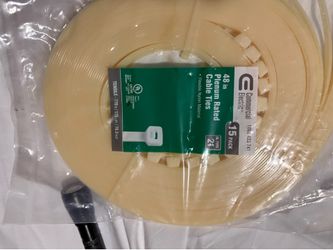 Ziploc Ziploc