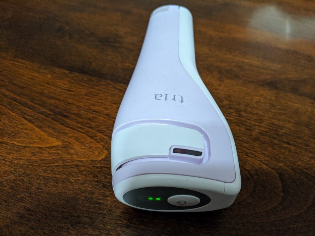 TRIA* Wrinkle Free Age-Defining/Anti-Age Laser