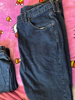 Men’s Arizona Jeans
