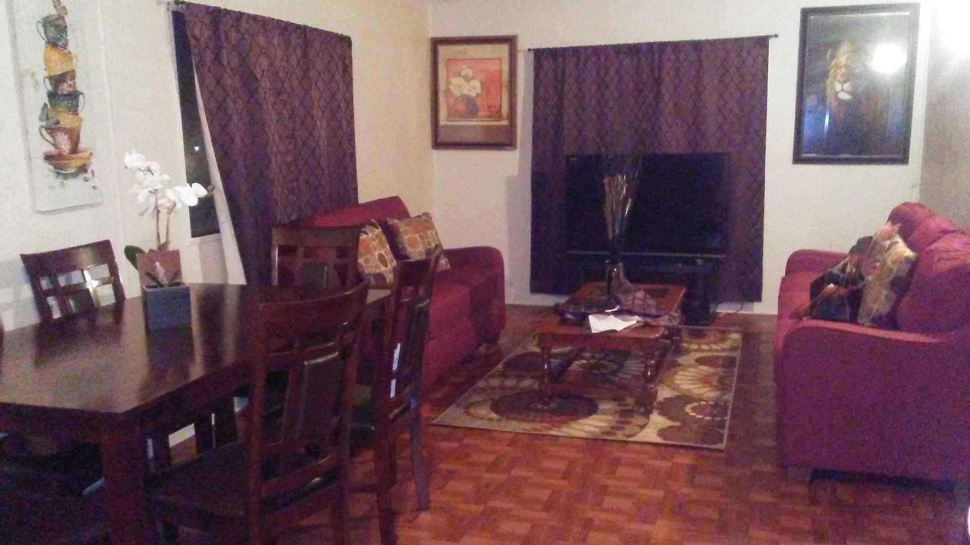 Mobil Home For sale for Sale in Tucson, AZ OfferUp