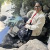 Divya Khandelwal