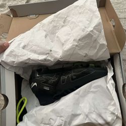 Nike Cleats