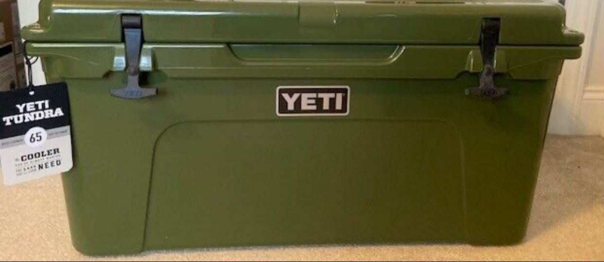 YETI-45TUNDRAEDITION