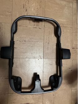 UppaBaby to Nuna adapter