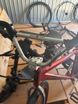 Big honkin bars trade or offer