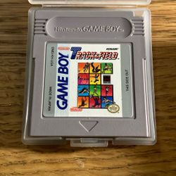 Nintendo Game Boy