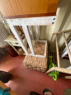 Furniture