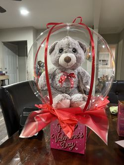 Regalos Para El Dia De San Valentin