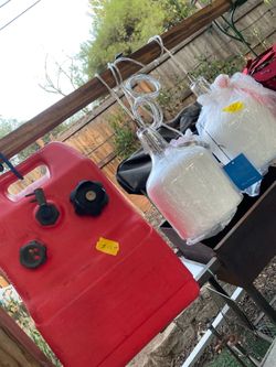 Yard sale 9-7pm