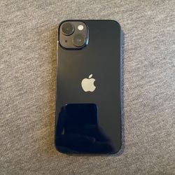 IPhone 14 128gb T-Mobile Carrier Only Read Description 