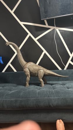 Dinosaur