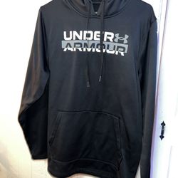 Men’s Under Armour Hoodie