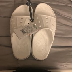 Crocks