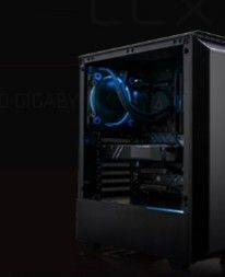 $2000 gaming pc