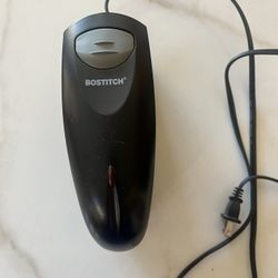 Bostitch B8E E66760 Electric Stapler