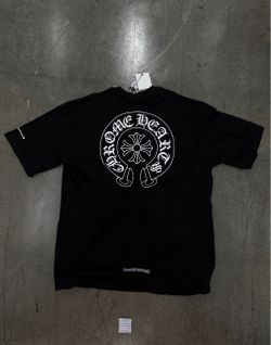 Men’s luxury shirt